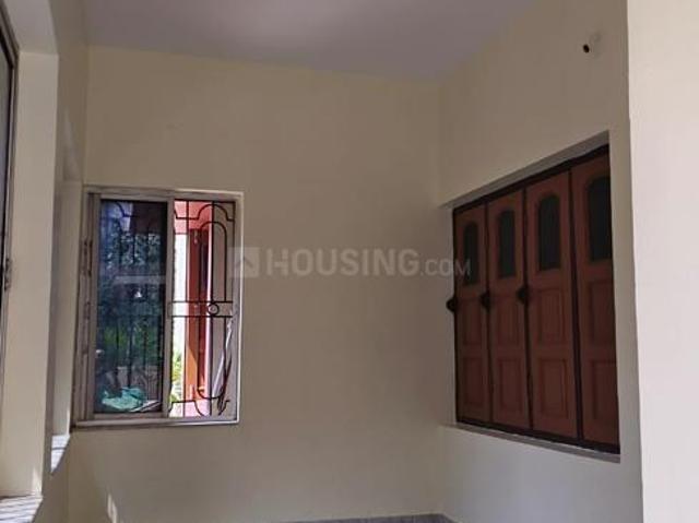 House for rent in North Zone, Bhubaneswar Municipal Corporation