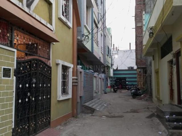 House for rent in Haidarabad, Telangana
