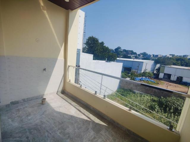 House for rent in Haidarabad, Telangana