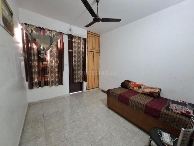 House for rent in Bhatinda, Punjab