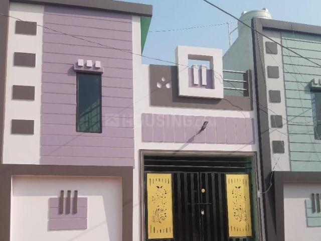 House for rent in Raipur, Chhattisgarh