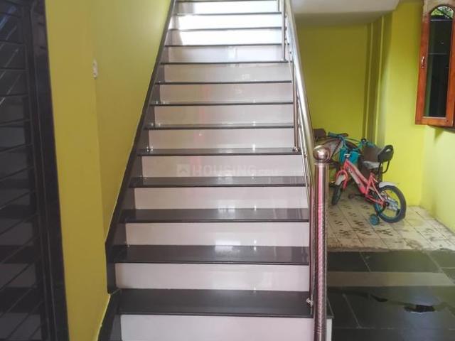 House for rent in Raipur, Chhattisgarh