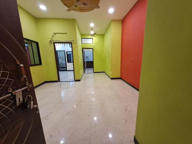 House for rent in Raipur, Chhattisgarh