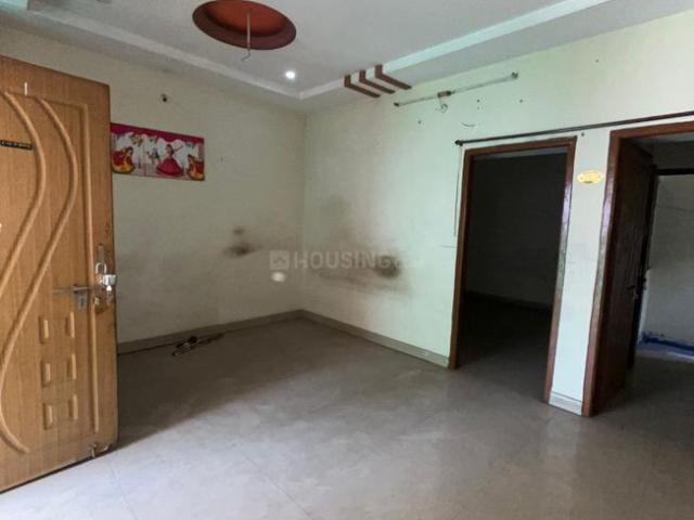 House for rent in Raipur, Chhattisgarh