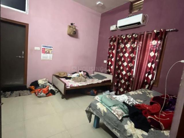House for rent in Raipur, Chhattisgarh