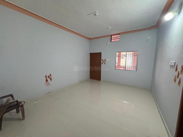 House for rent in Raipur, Chhattisgarh