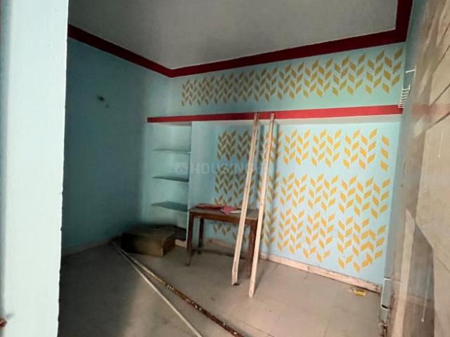 House for rent in Raipur, Chhattisgarh