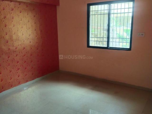 House for rent in Raipur, Chhattisgarh