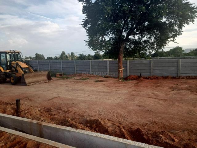 House for sale in Karnataka