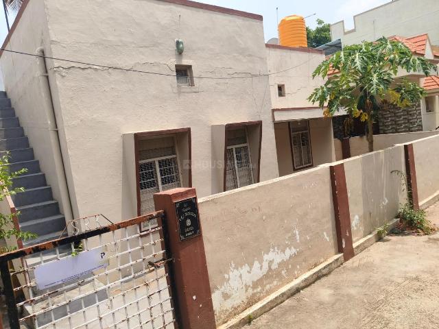 House for sale in Karnataka