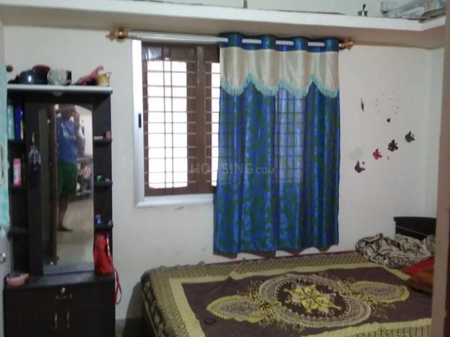 House for rent in Bangalore East, Cox Town - Bangalore