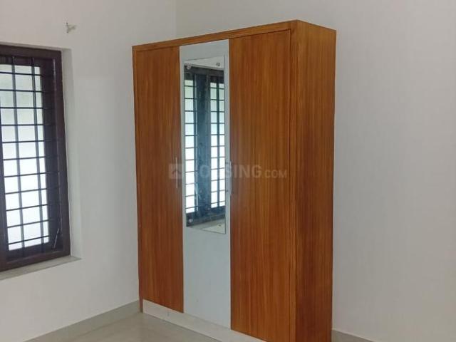 House for rent in Kerala