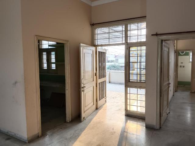 House for rent in Patiala, Punjab