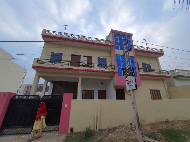House for rent in Sikar