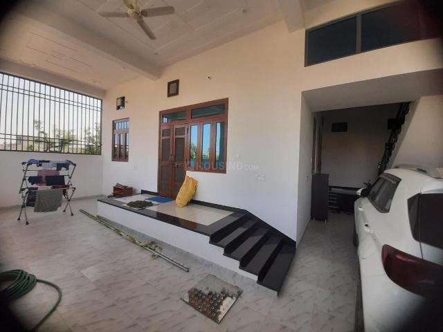 House for rent in Sikar, Rajasthan