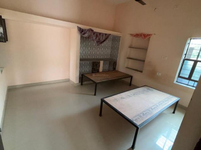 House for rent in Sikar, Rajasthan