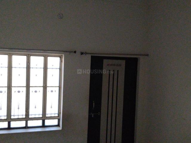 House for rent in Sikar, Rajasthan