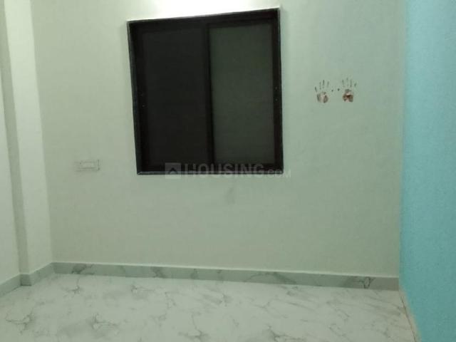 House for rent in Haveli, National Capital Territory Of Delhi
