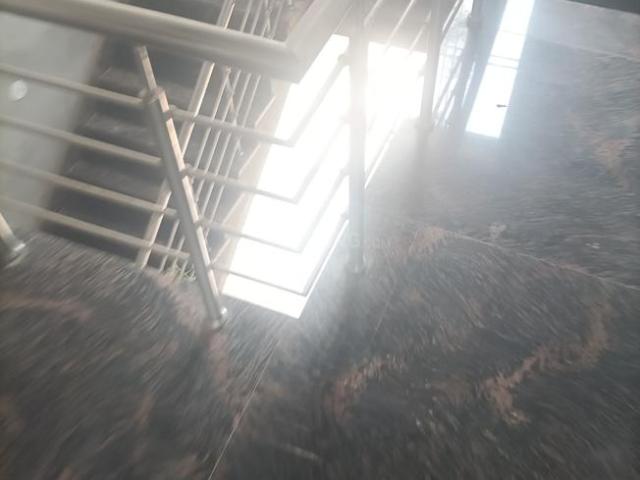 House for rent in Hariana