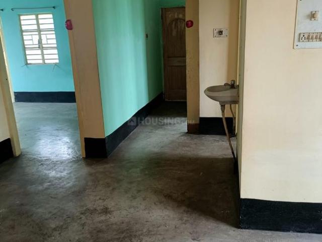 House for rent in Chas, Jharkhand