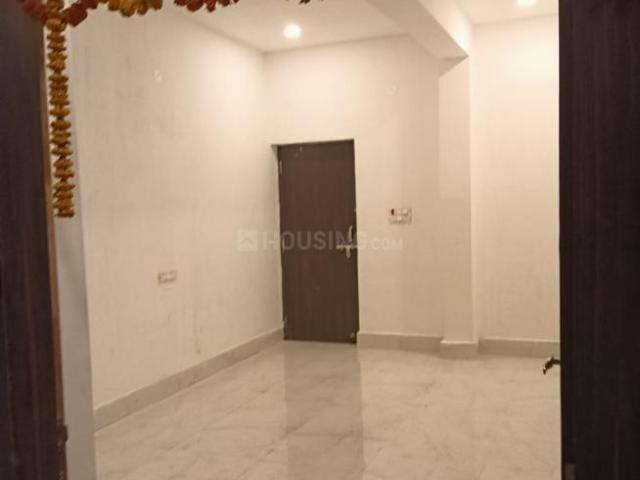 House for rent in Chas, Jharkhand