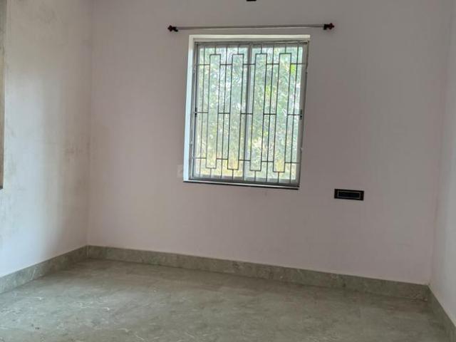 House for rent in Chas, Bokaro