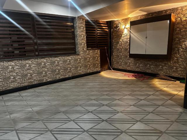 House for rent in Chas, Jharkhand