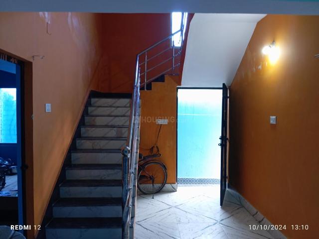 House for rent in Chas, Bokaro
