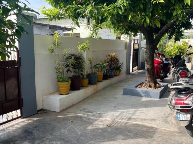 House for rent in Telangana