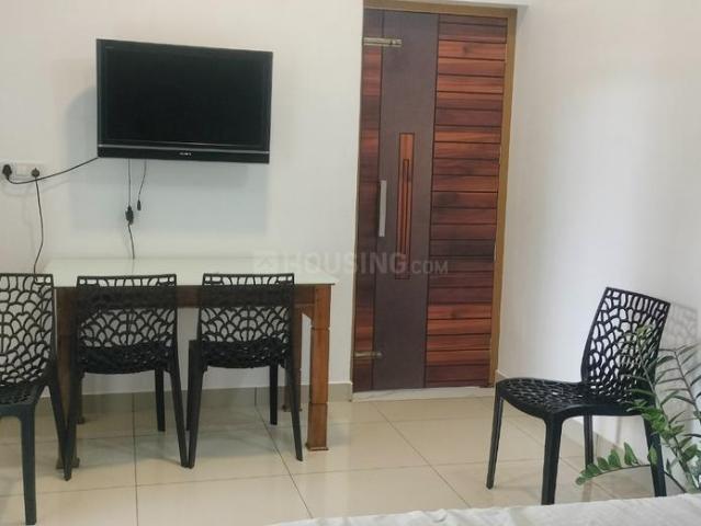 House for rent in Kerala