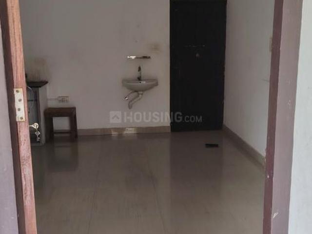 House for rent in Kerala