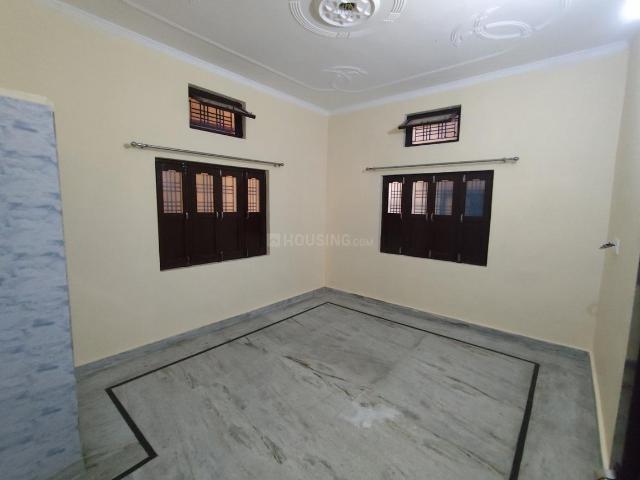 House for rent in Tehri-garhwal, Uttarakhand
