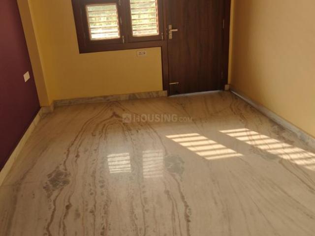 House for rent in Mathura