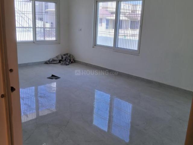 House for rent in Varanasi, Arunachal Pradesh