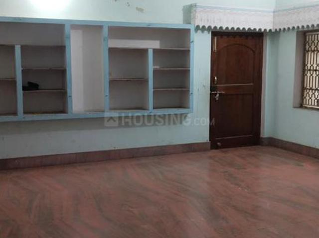 House for rent in Varanasi, Arunachal Pradesh
