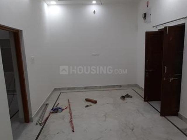 House for rent in Rajasthan
