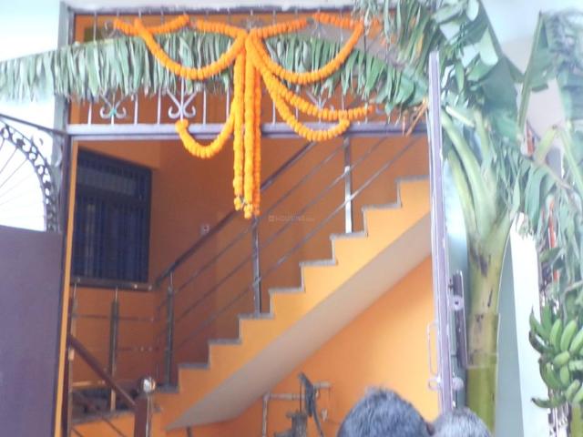 House for rent in Bihar