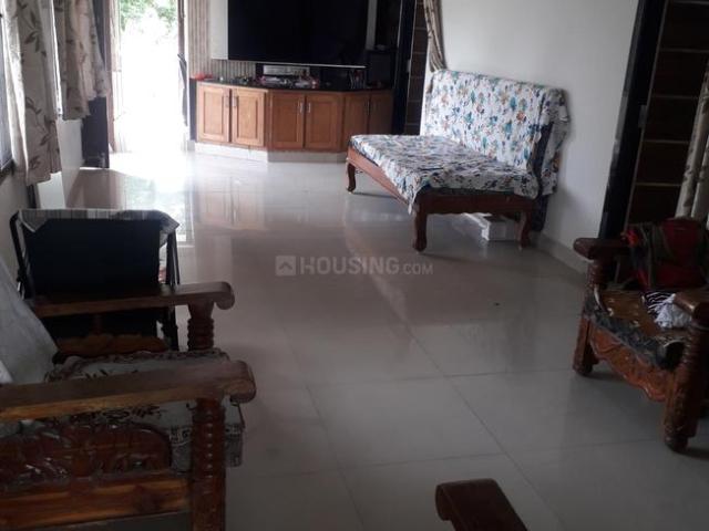 House for rent in Andhra Pradesh