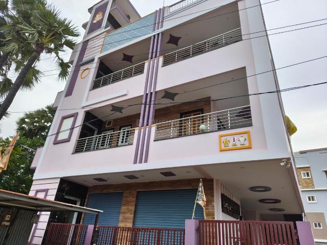 House for rent in Andhra Pradesh