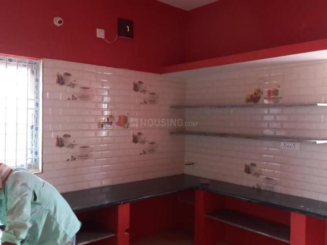 House for rent in Bangalore East, Karnataka