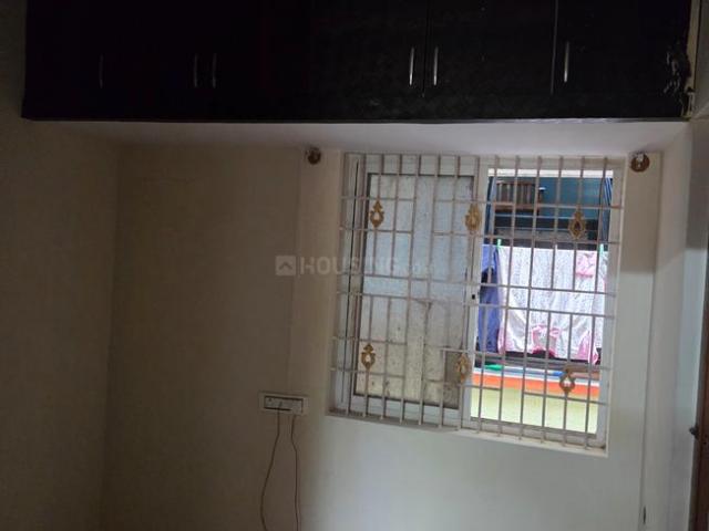 House for rent in Bangalore East, Karnataka