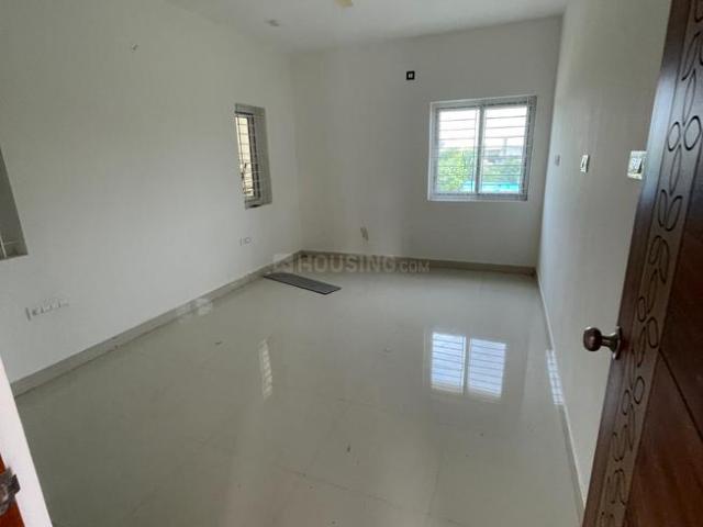 House for rent in Bangalore East, Karnataka