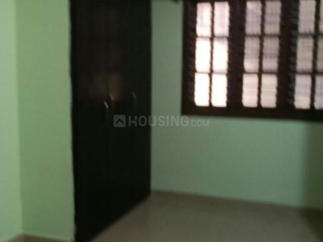 House for rent in Hirandahalli