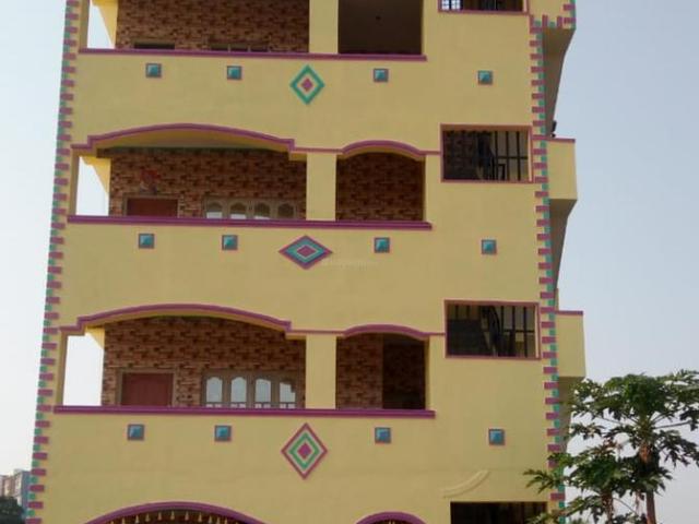 House for rent in Bangalore East, Karnataka