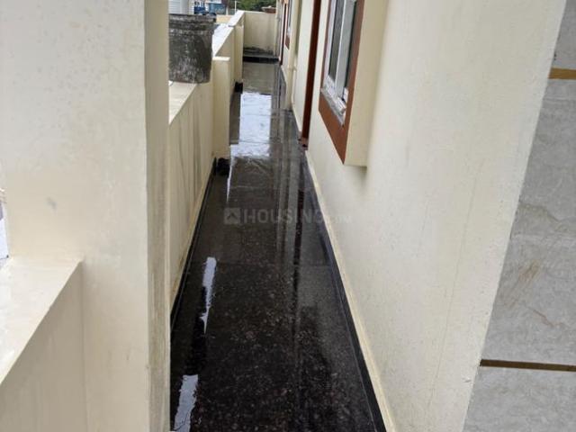 House for sale in Telangana