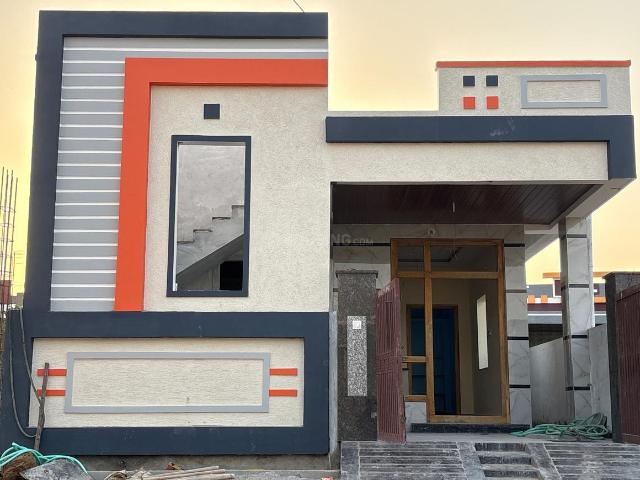 House for sale in Telangana