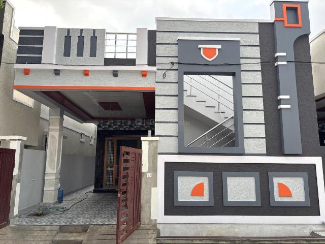 House for sale in Telangana