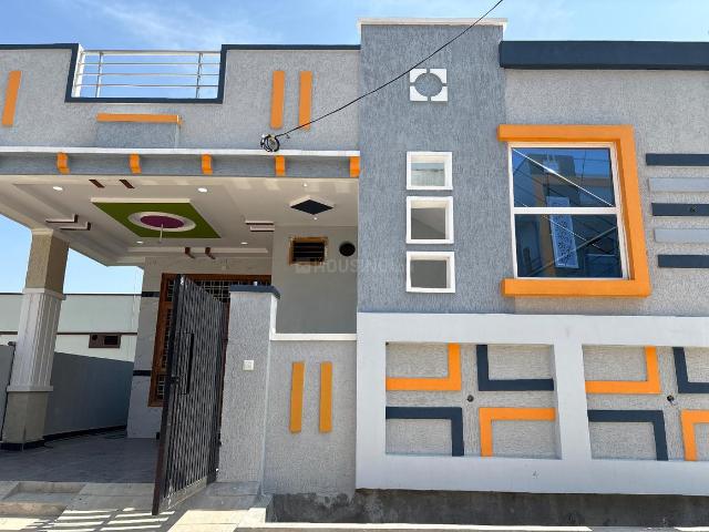 House for sale in Telangana