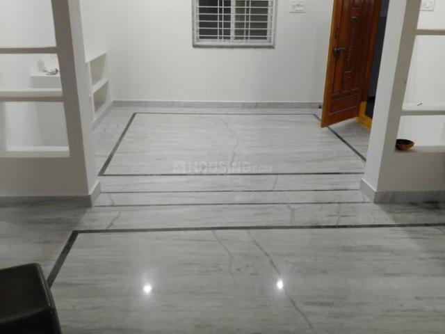 House for sale in Telangana