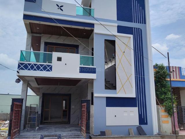 House for sale in Telangana